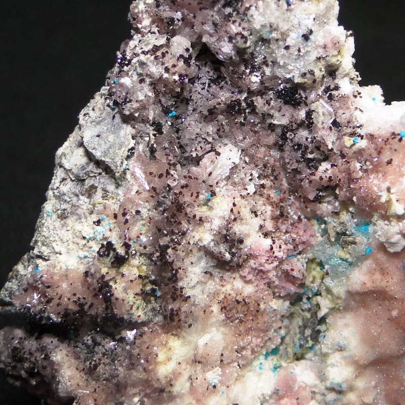 Canutite
