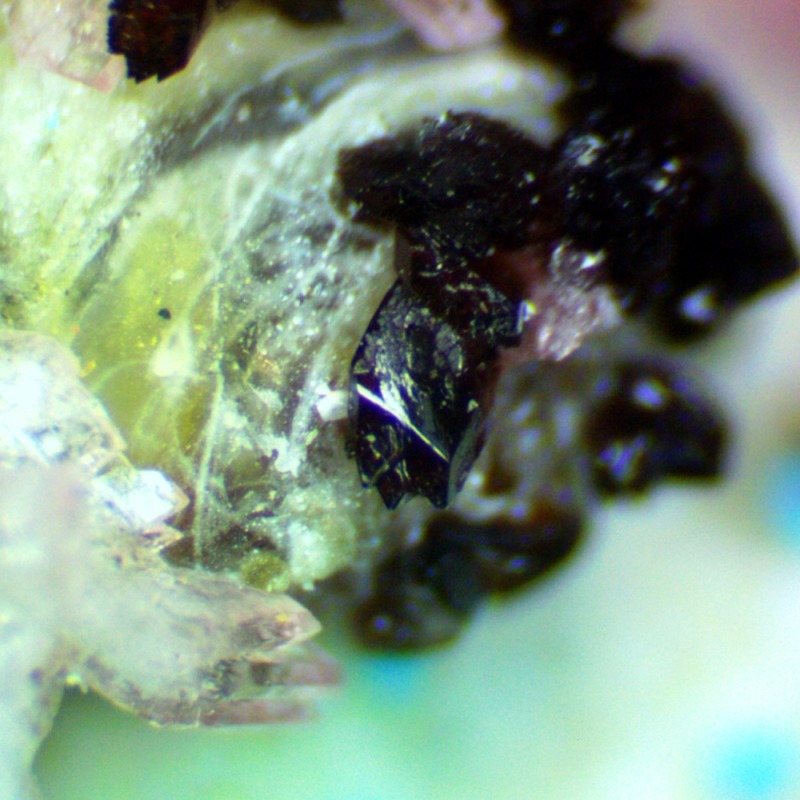 Canutite - Image 8