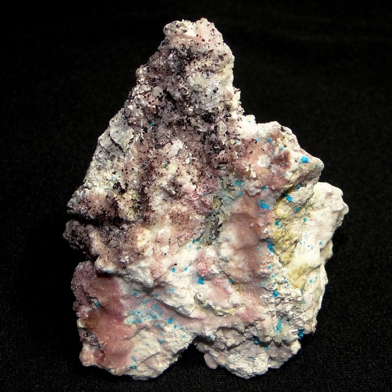 Canutite - Image 6