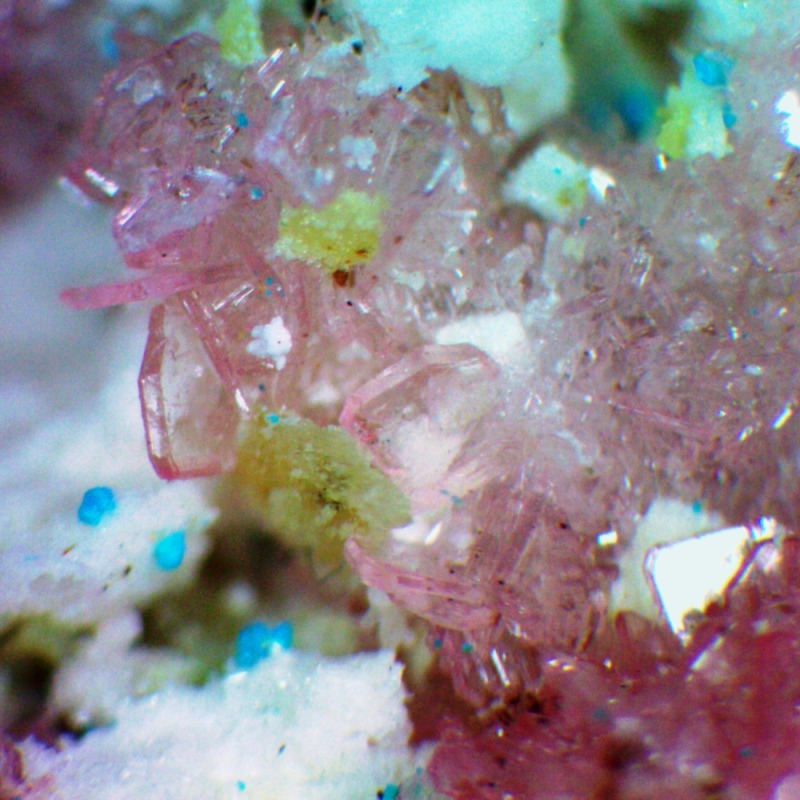 Canutite - Image 3