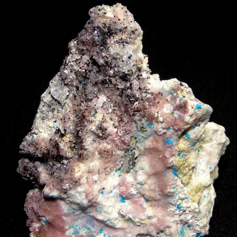 Canutite - Image 2