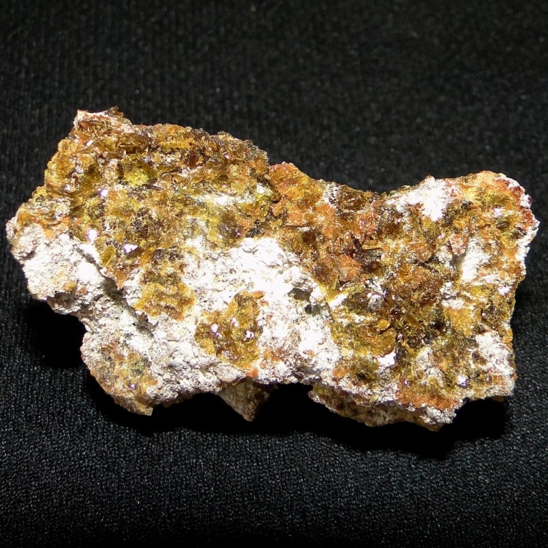 Copiapite - Image 2