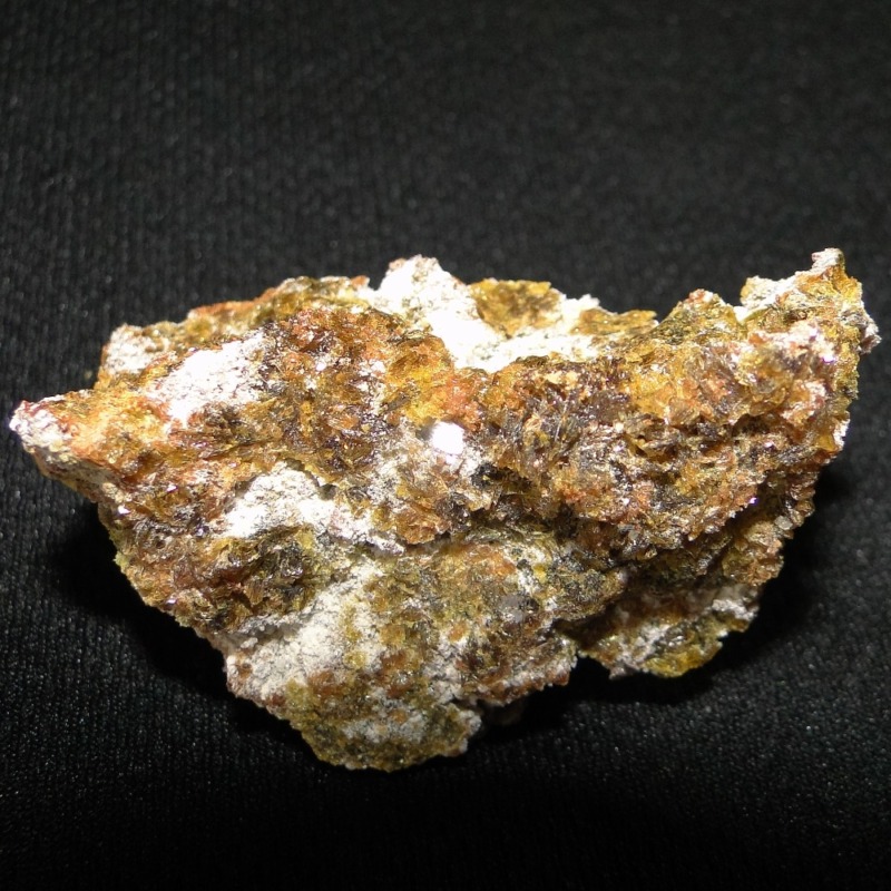 Copiapite - Image 6