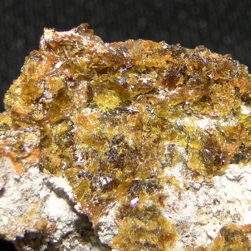 Copiapite - Image 7
