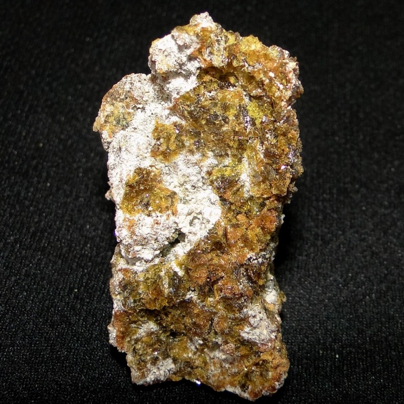 Copiapite - Image 8
