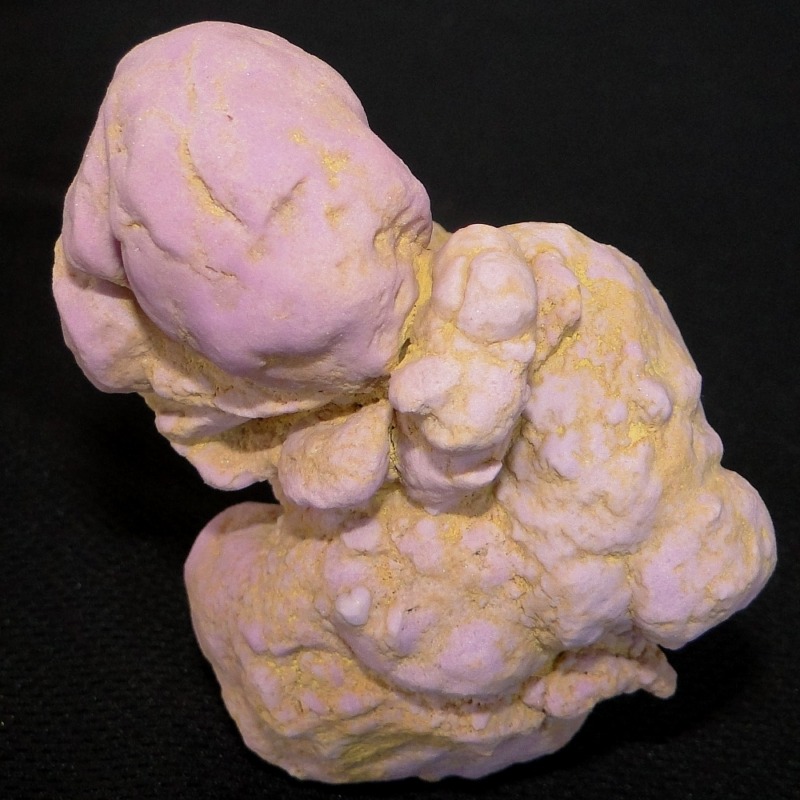 Phosphosiderite - Image 2