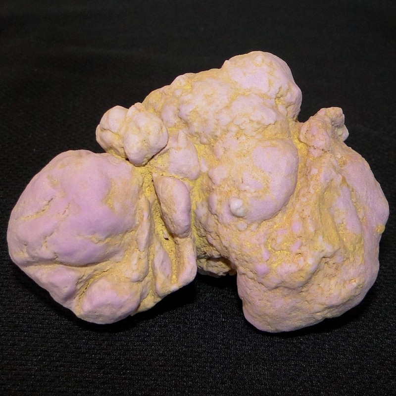 Phosphosiderite - Image 3