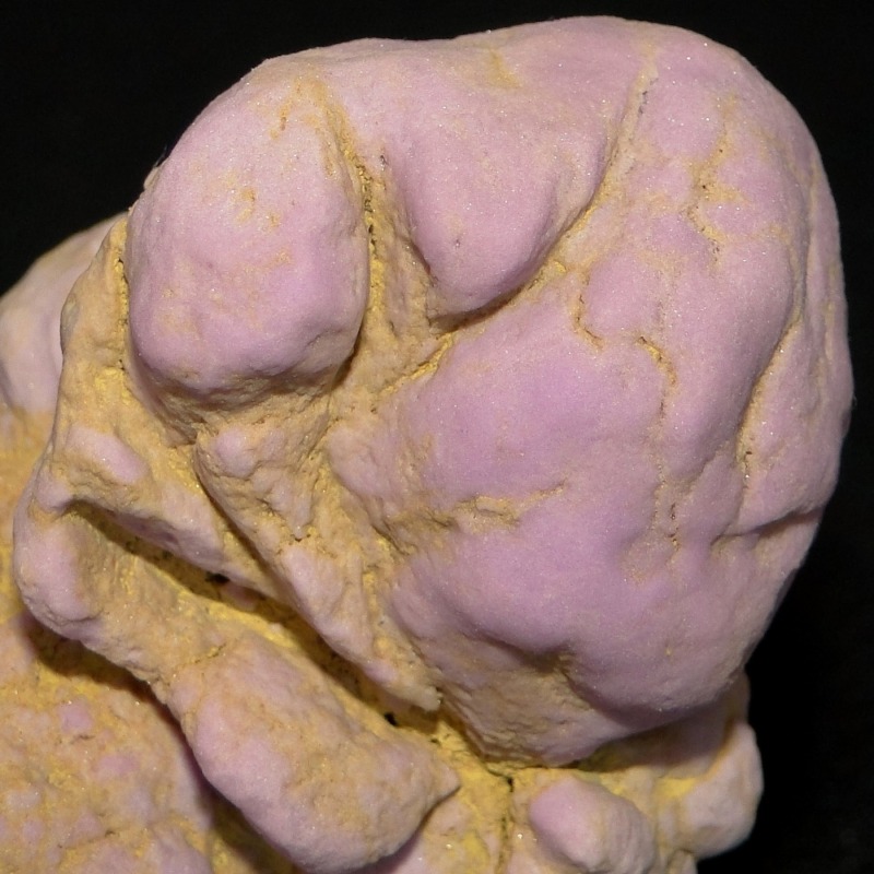 Phosphosiderite - Image 4