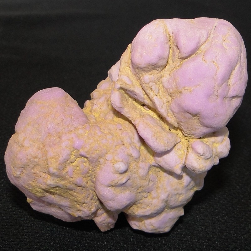 Phosphosiderite - Image 5