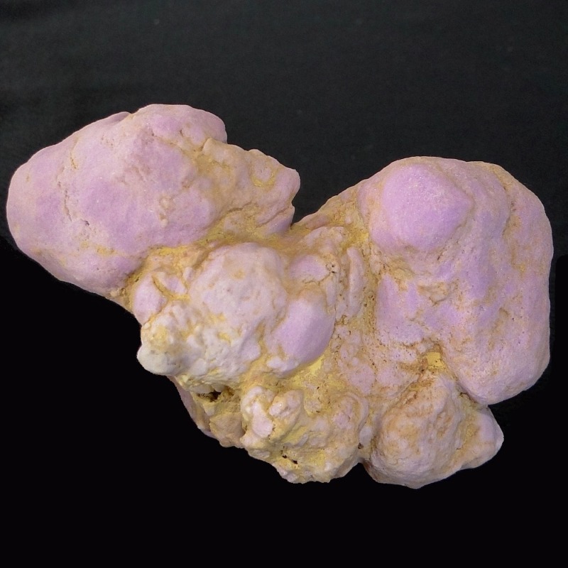 Phosphosiderite - Image 6