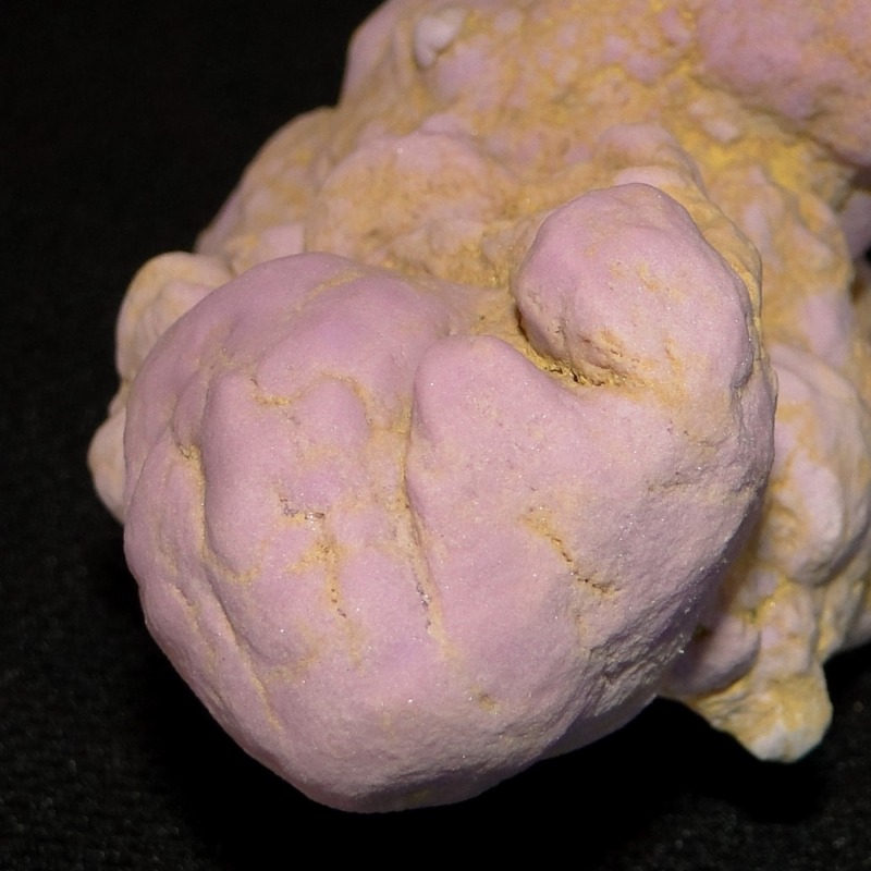 Phosphosiderite - Image 7