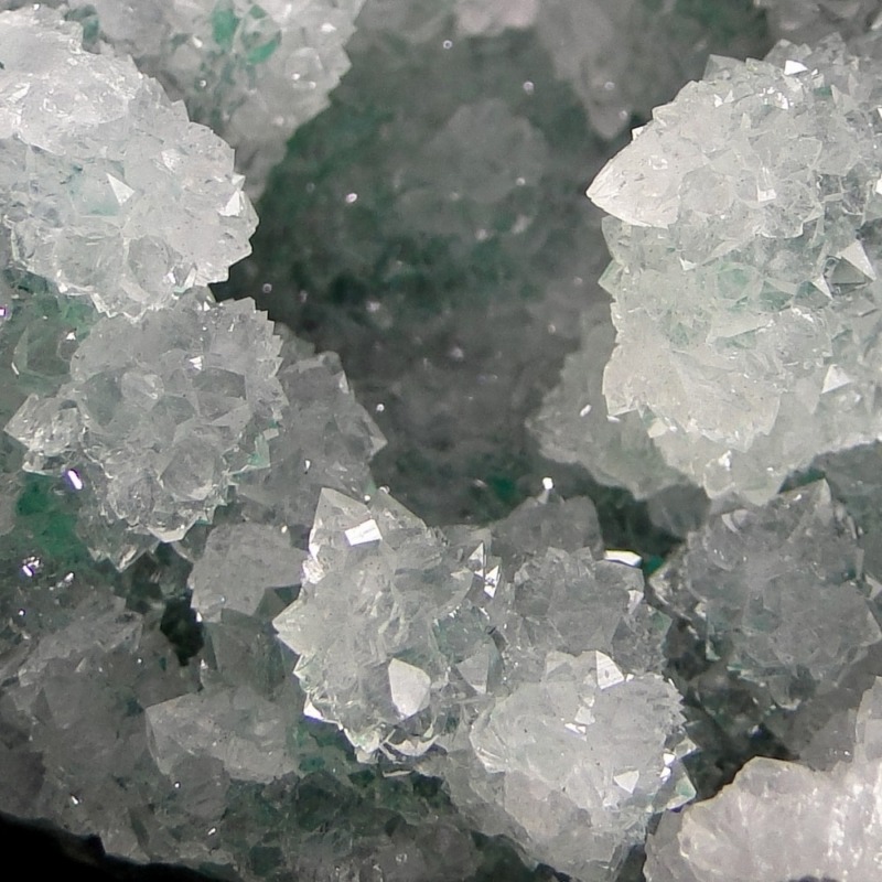 Chalcedony & Atacamite - Image 3