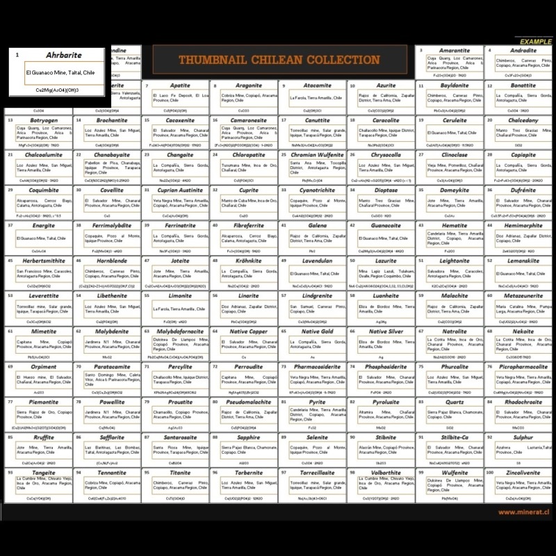 100 Studio Sampler - Image 4