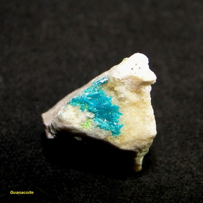 30 Studio Sampler - Image 4
