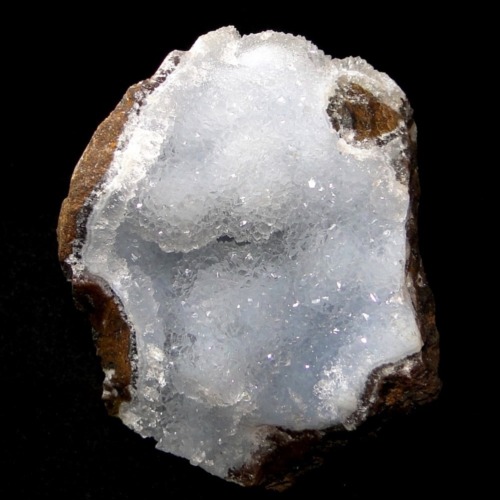 Chalcedony