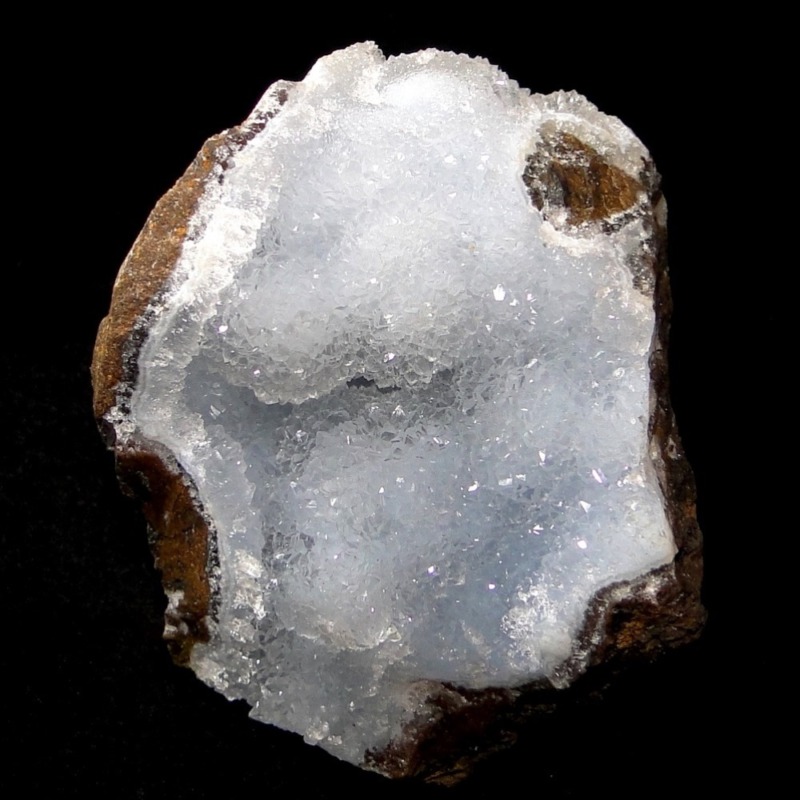 Chalcedony