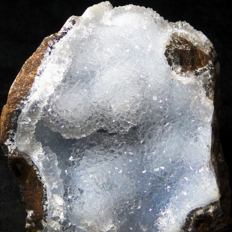 Chalcedony - Imagen 5