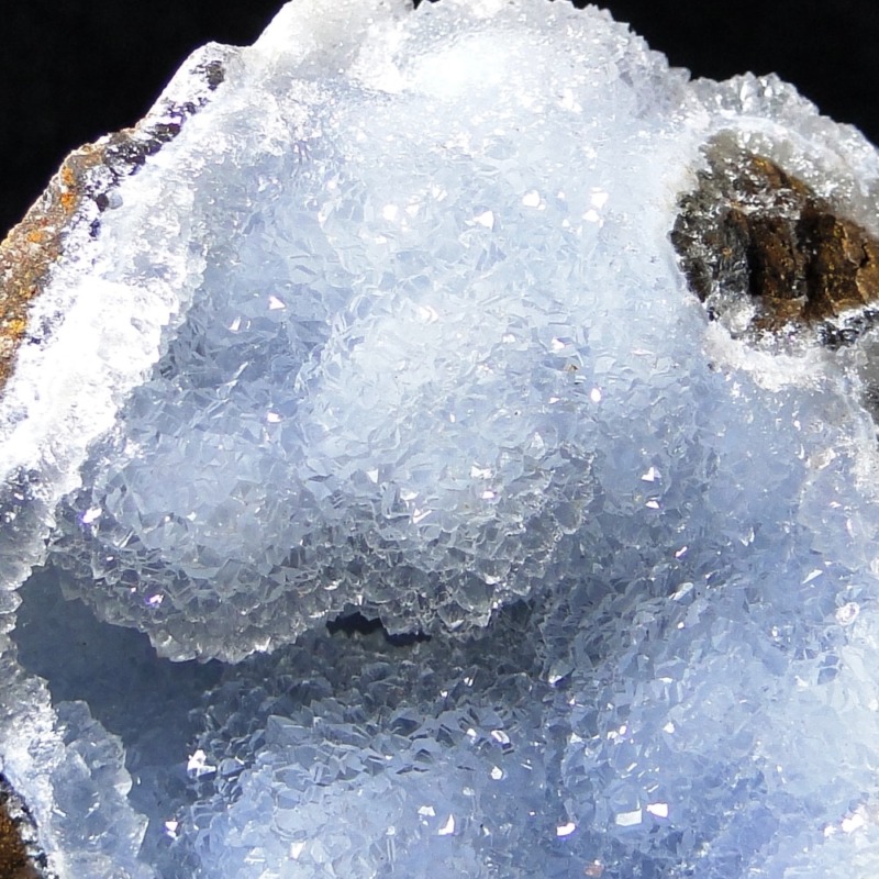 Chalcedony - Imagen 4