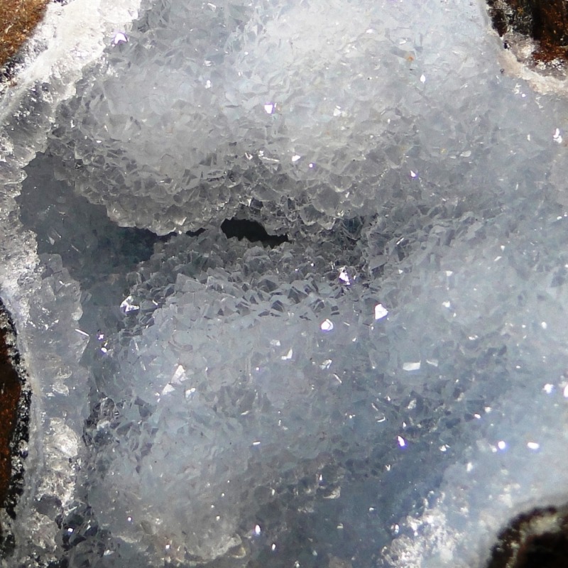 Chalcedony - Imagen 3