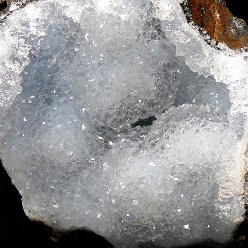 Chalcedony - Imagen 2