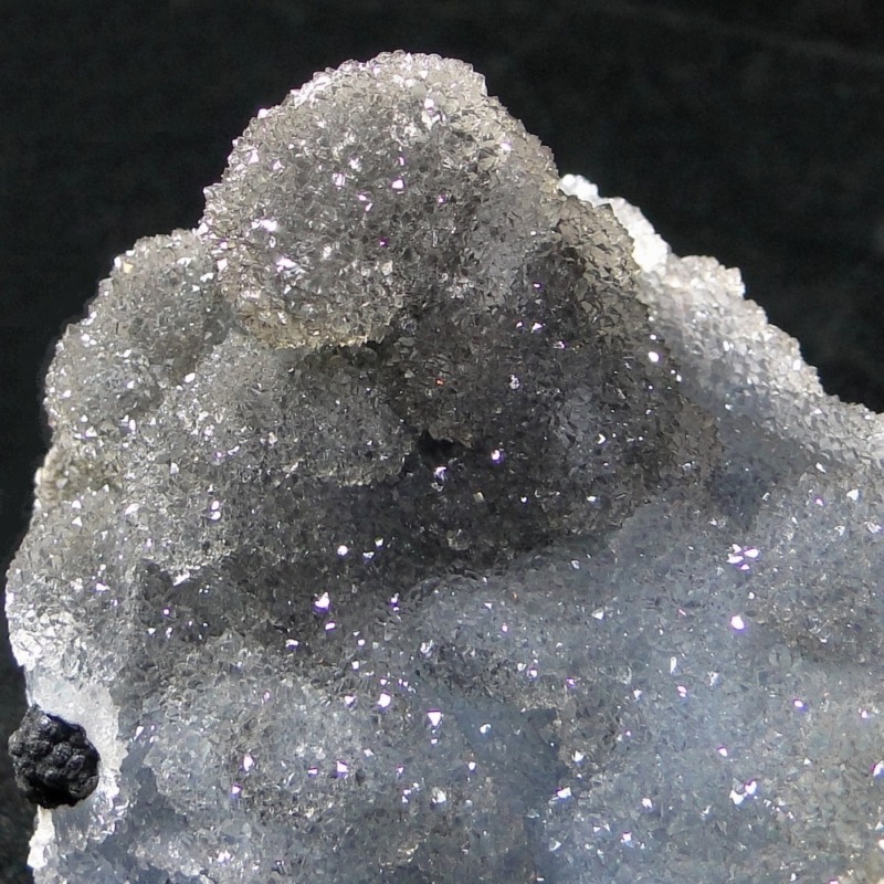 Chalcedony - Image 4