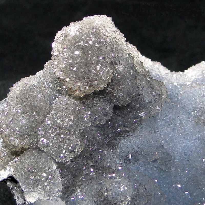 Chalcedony - Image 3