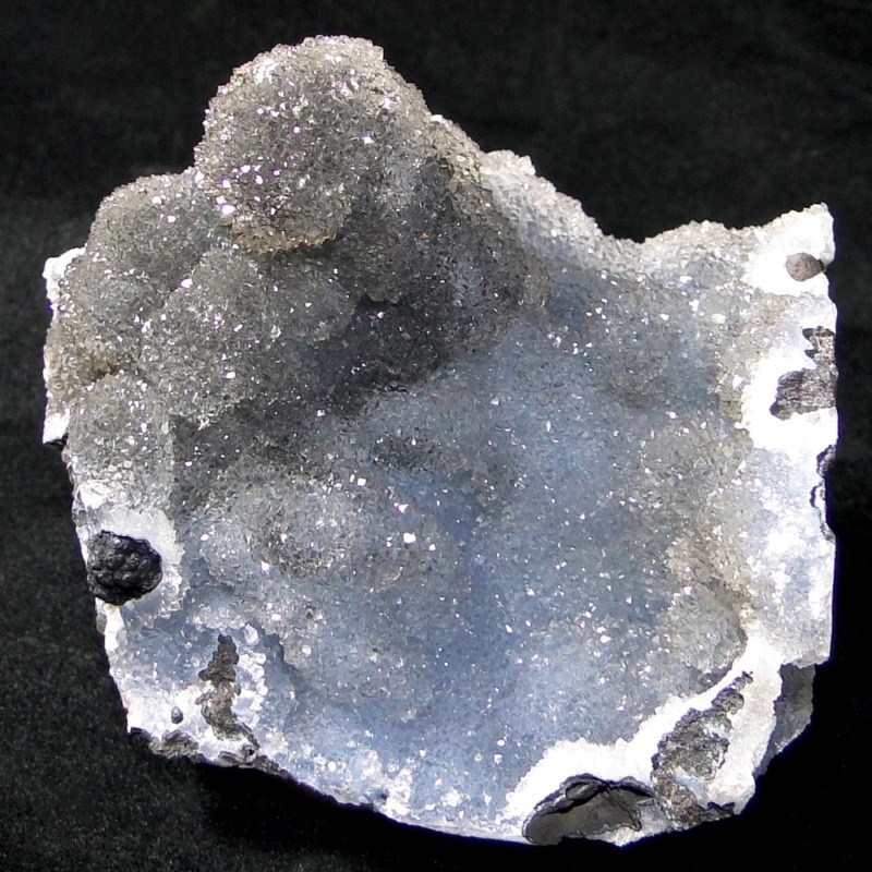 Chalcedony - Image 2