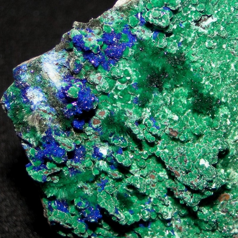 Linarite - Image 2