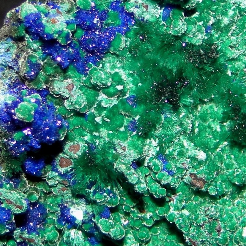 Linarite - Image 3