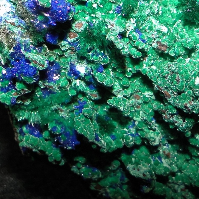 Linarite - Image 4