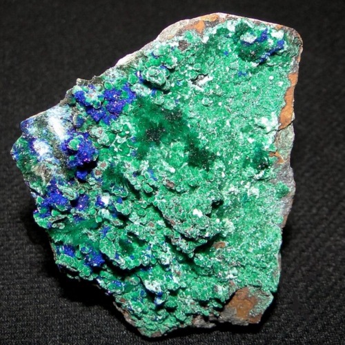 Linarite