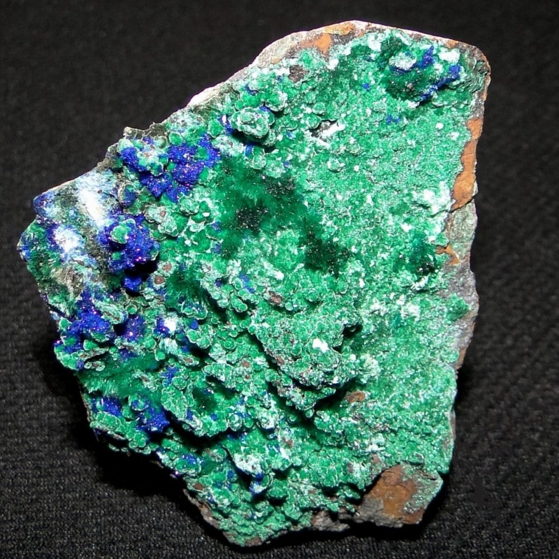 Linarite