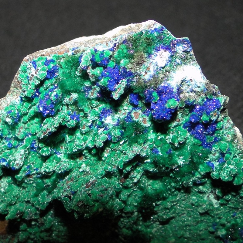 Linarite - Image 5
