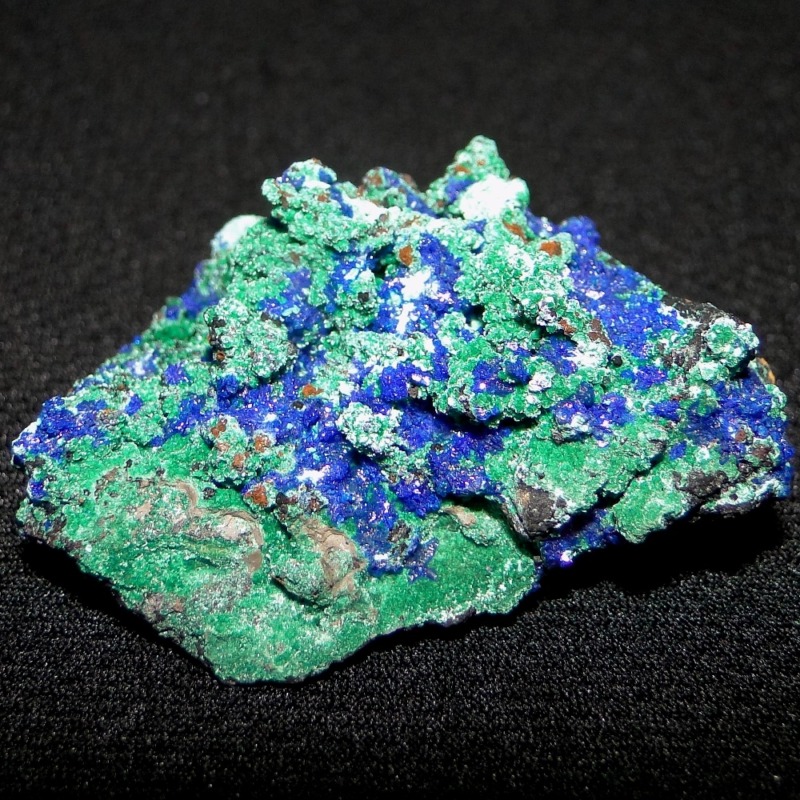 Linarite - Image 2