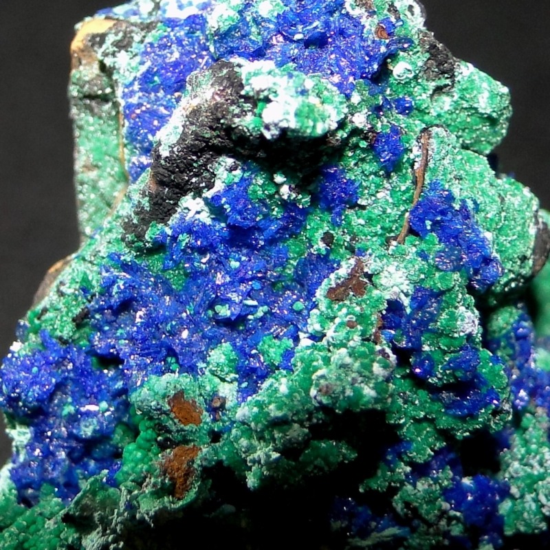 Linarite - Image 4
