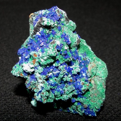 Linarite
