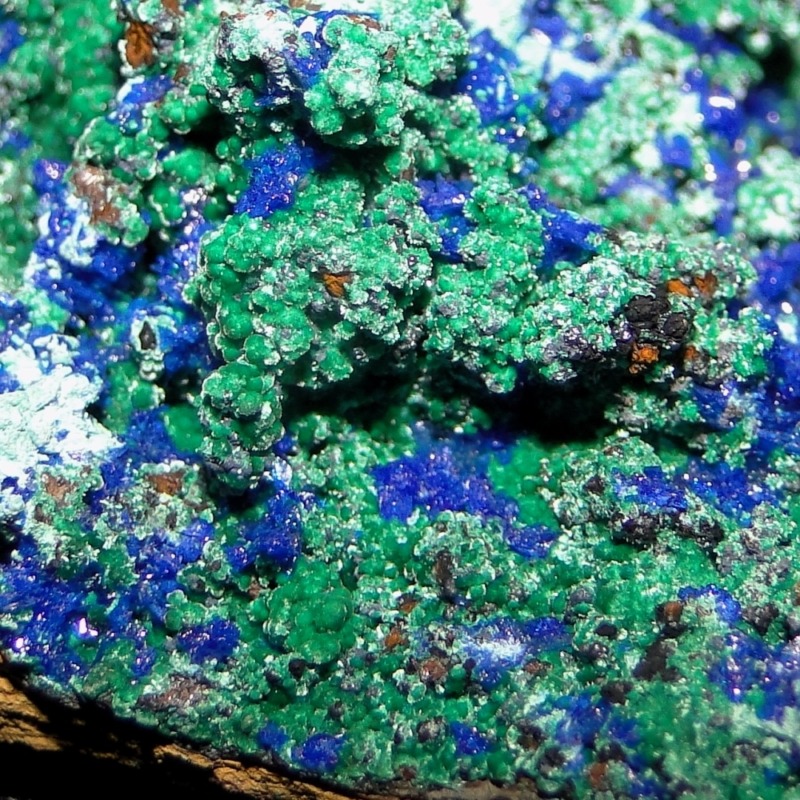 Linarite - Image 5