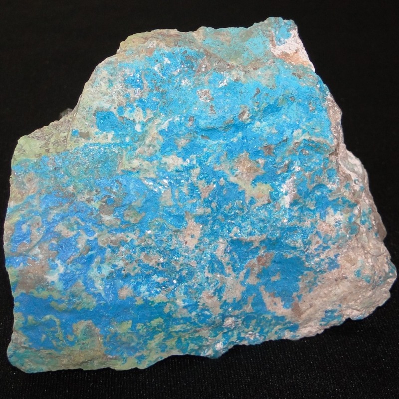 Lemanskiite