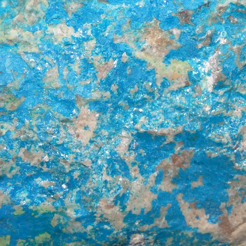 Lemanskiite - Imagen 4