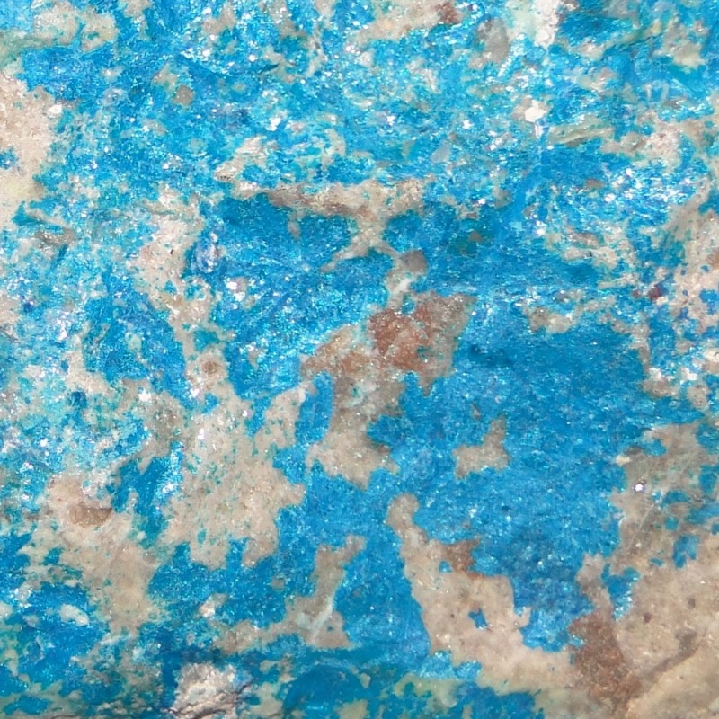 Lemanskiite - Imagen 3