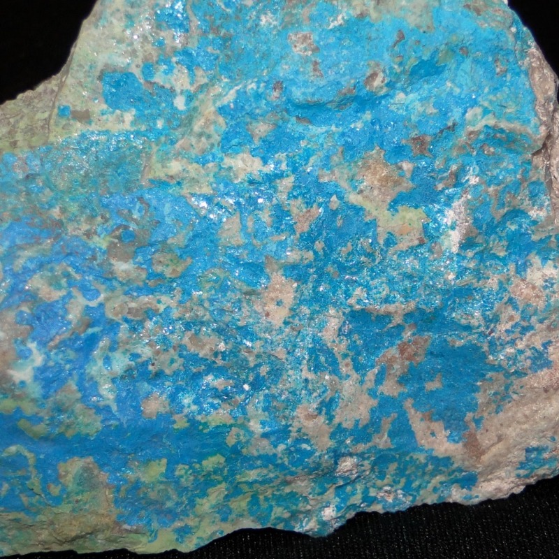 Lemanskiite - Imagen 2