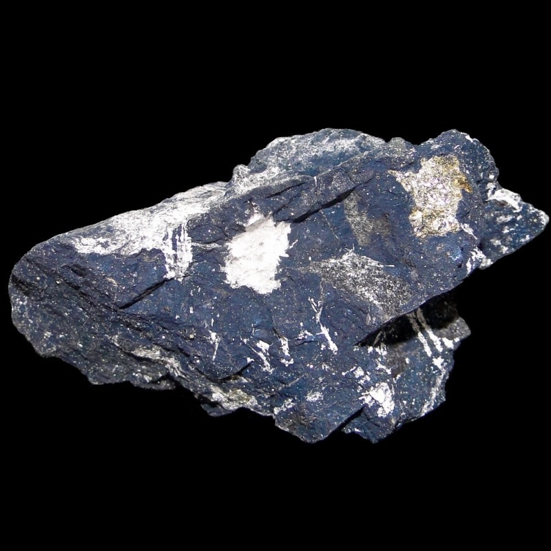 Covellite - Imagen 2