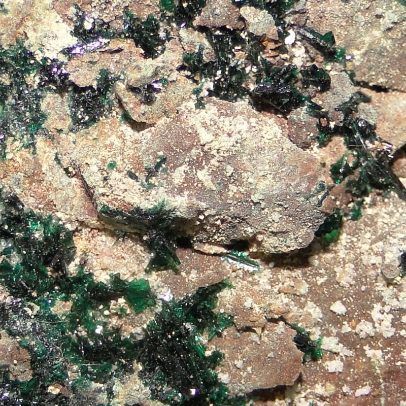 Anatacamite - Image 7