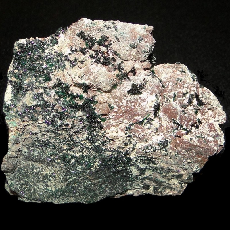 Anatacamite - Image 4