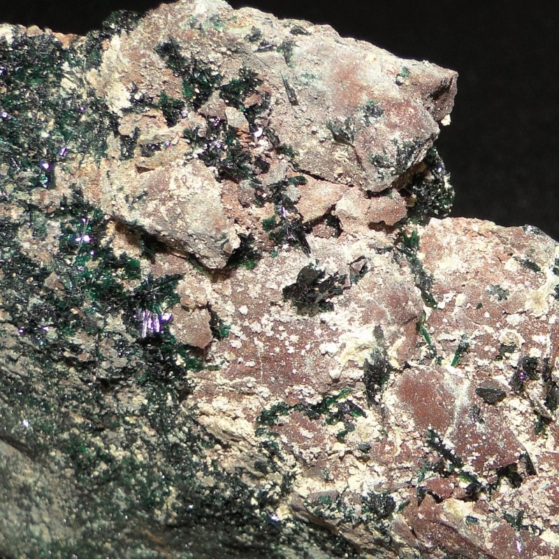 Anatacamite - Image 3