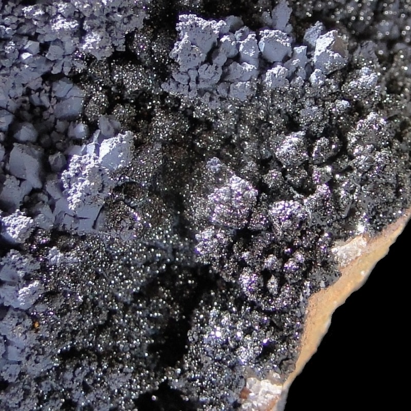 Murdochite - Imagen 3
