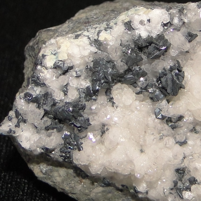 Chalcocite - Image 7