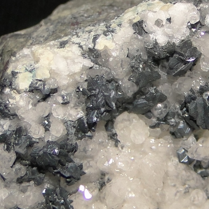 Chalcocite - Image 5