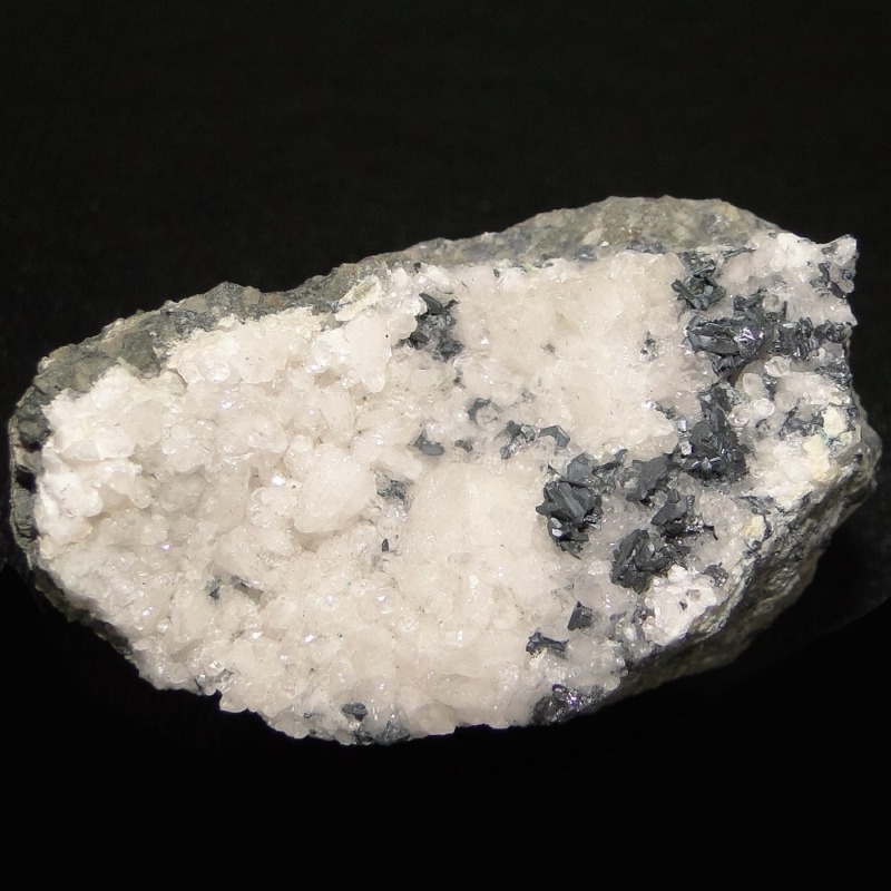 Chalcocite - Image 3