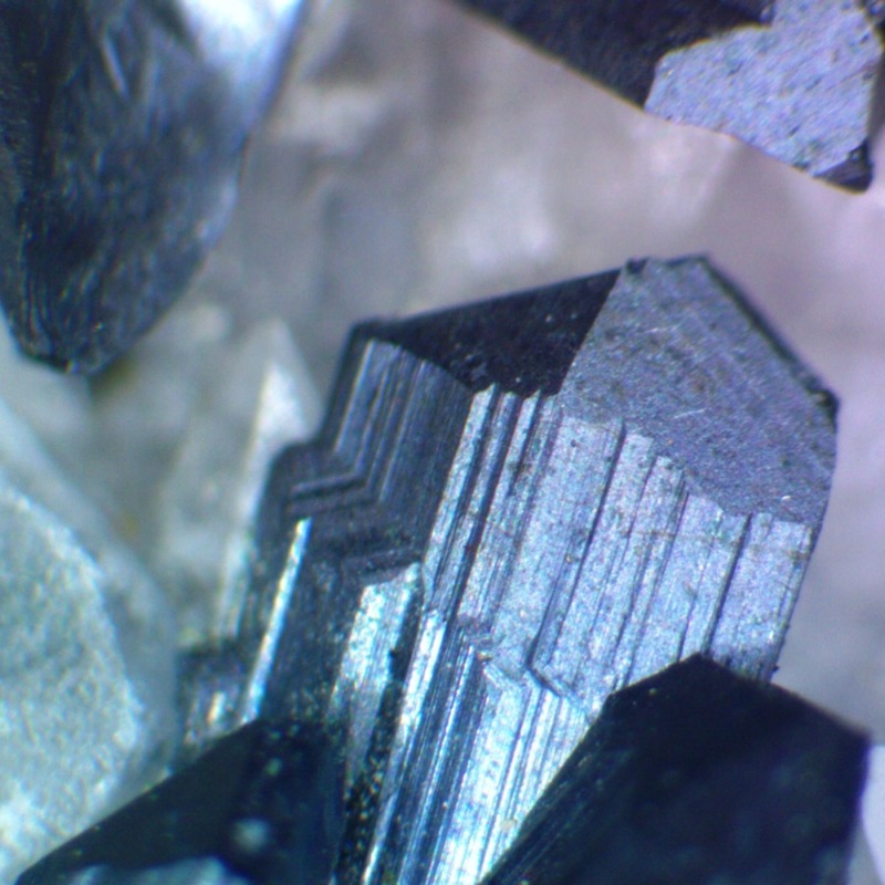 Chalcocite - Image 2